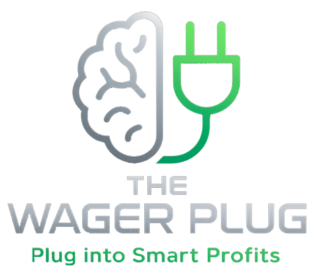 The Wager Plug
